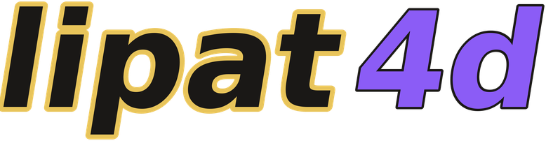 lipat4d logo